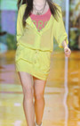 DKNY