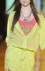DKNY