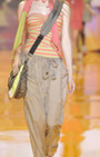 DKNY