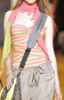 DKNY