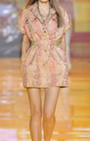 DKNY