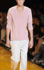 DKNY