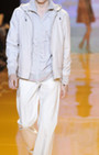 DKNY