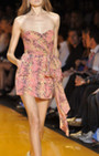 DKNY