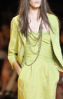 DKNY