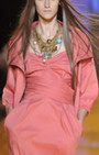 DKNY