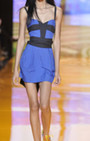 DKNY