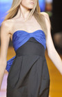 DKNY