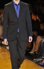 DKNY