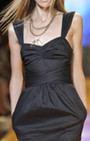 DKNY