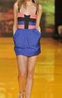 DKNY