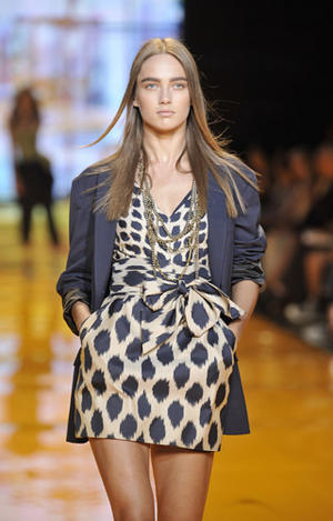 DKNY DKNY