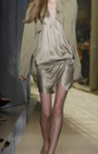 Donna Karan Collection