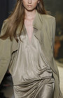 Donna Karan Collection