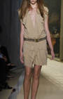 Donna Karan Collection