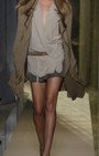 Donna Karan Collection