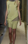Donna Karan Collection