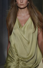 Donna Karan Collection