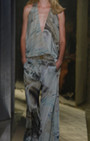 Donna Karan Collection