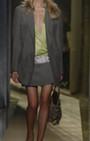 Donna Karan Collection
