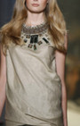 Donna Karan Collection