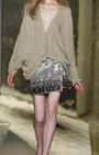 Donna Karan Collection
