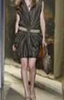 Donna Karan Collection