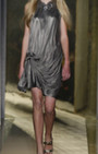 Donna Karan Collection