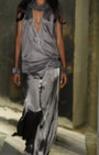 Donna Karan Collection