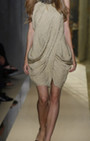 Donna Karan Collection