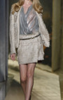 Donna Karan Collection