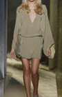 Donna Karan Collection