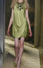 Donna Karan Collection