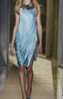 Donna Karan Collection