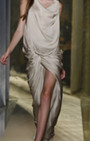 Donna Karan Collection