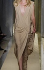 Donna Karan Collection