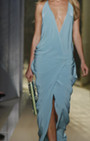Donna Karan Collection