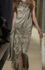 Donna Karan Collection