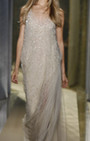 Donna Karan Collection