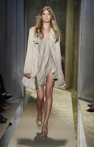 Donna Karan Collection Donna Karan Collection