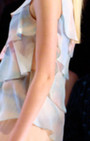Erin Fetherston