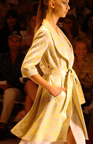 Erin Fetherston