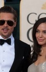 Golden Globes Red Carpet Fashion 2009