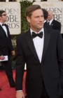 Golden Globes Red Carpet Fashion 2009