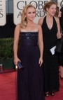 Golden Globes Red Carpet Fashion 2009