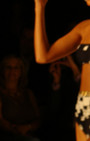 Gottex Swimwear