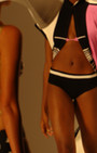 Gottex Swimwear