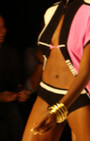 Gottex Swimwear