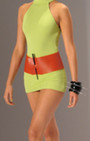 Gottex Swimwear