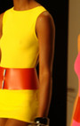 Gottex Swimwear